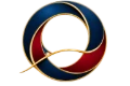 Global Trauma Partnerships