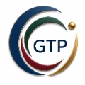 Global Trauma Partnerships